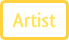 Artist