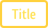 Title