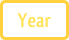 Year