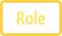 Role